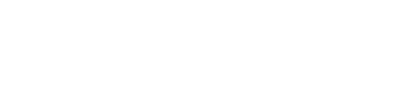 Patient Advocacy Foundation logo