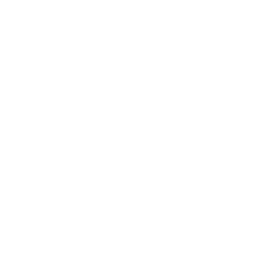 icon of open book