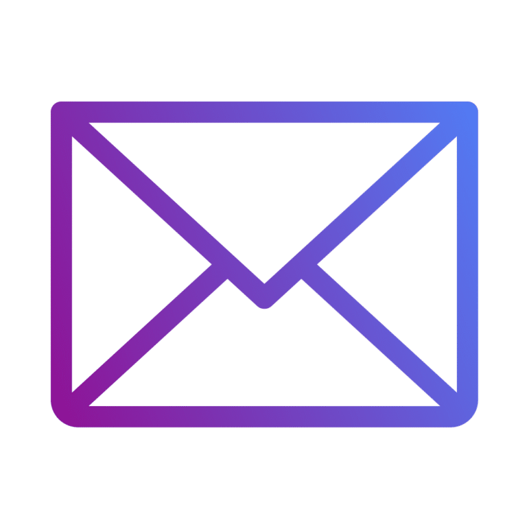Envelope icon