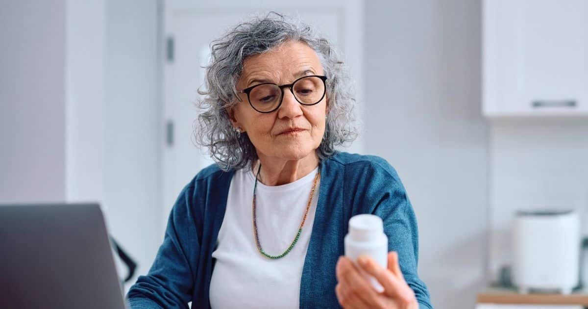 New research highlights continued healthcare access and affordability challenges, need for charitable foundation support among Medicare patients