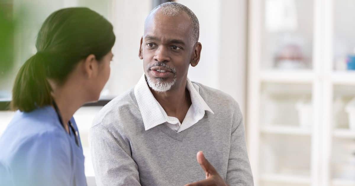 New national survey reveals gap between primary care provider support for clinical trials and real-world patient access