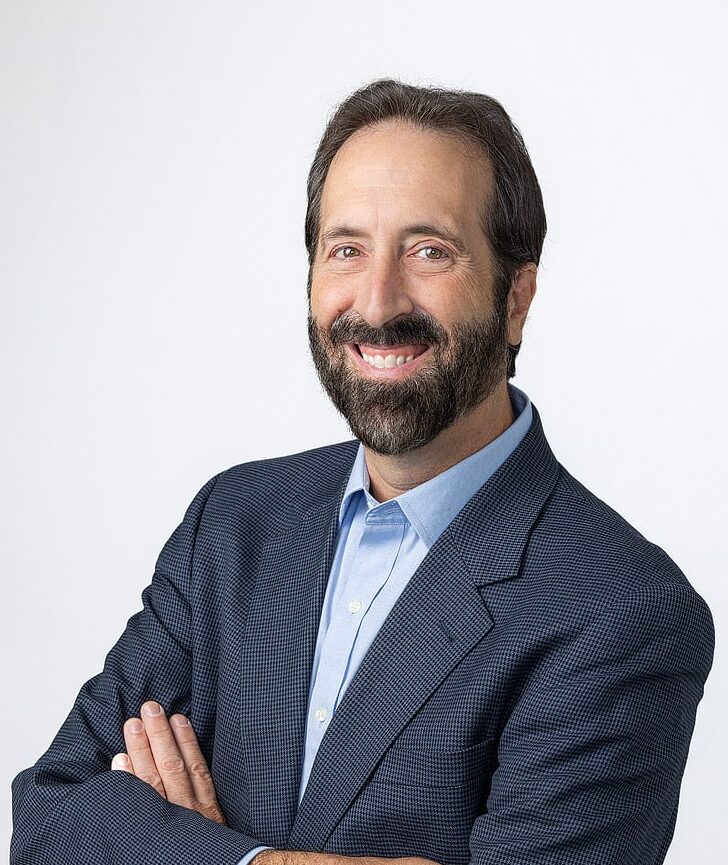 Alan Klein