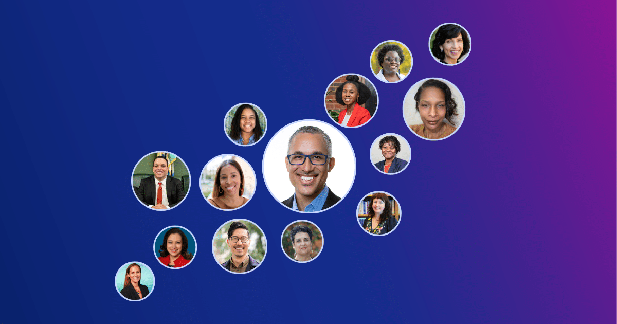 Patient Advocate Foundation releases Innovation Summit proceedings and resources 