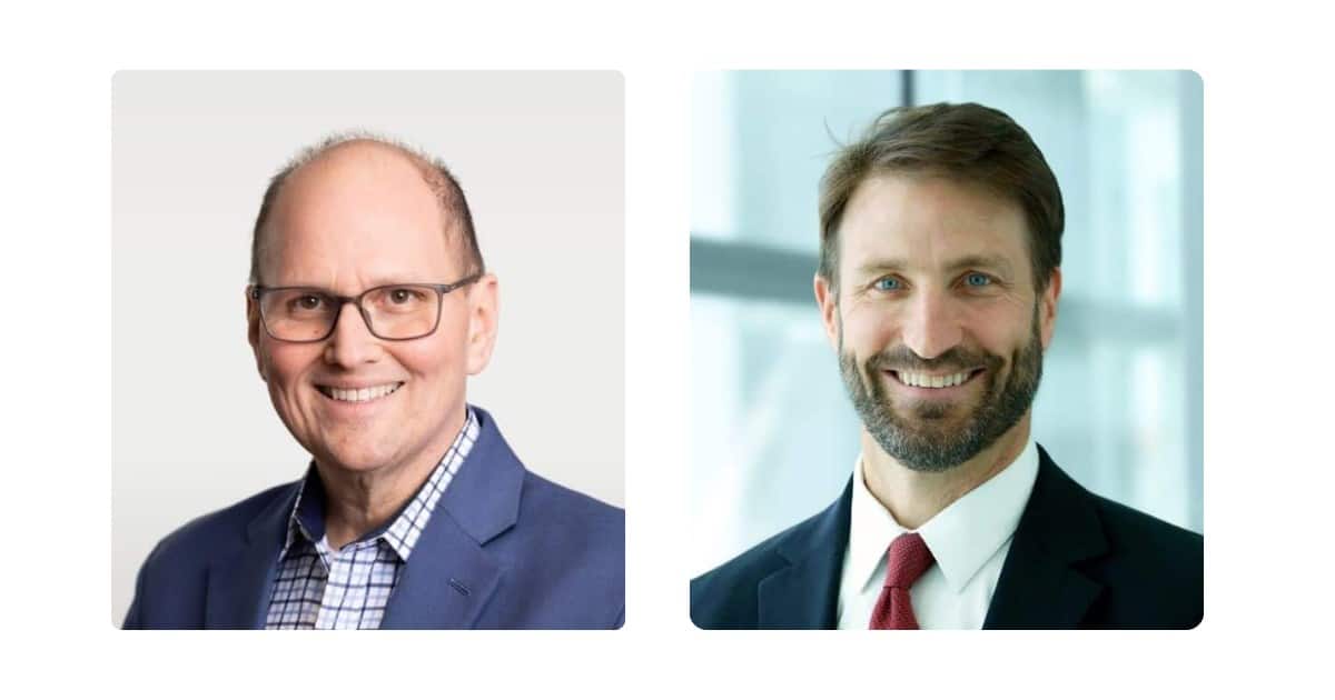 Patient Advocate Foundation leadership appointments take effect following strategic nonprofit merger  