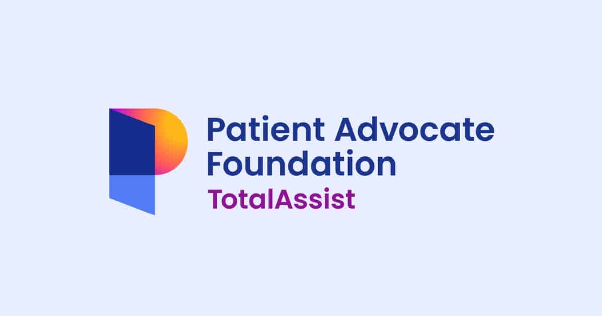 Patient Advocate Foundation launches TotalAssist, nation’s largest and most comprehensive charitable patient assistance program