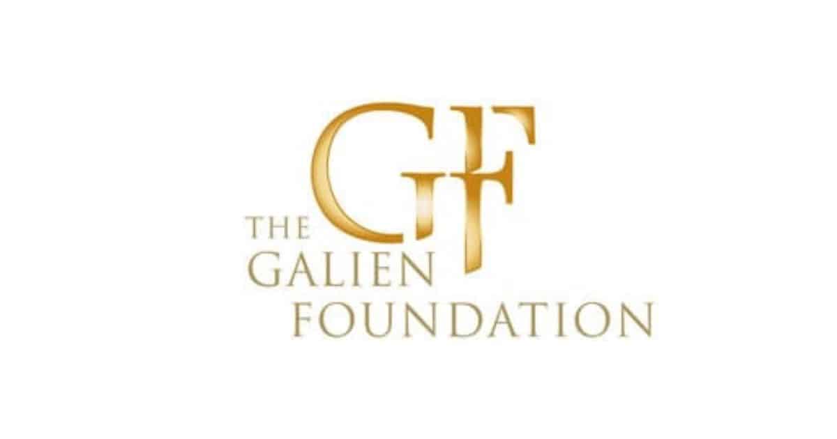 Patient Advocate Foundation’s Patient Insight Institute nominated for inaugural 2026 Prix Galien Patient First Award in Honor of Michael J. Fox