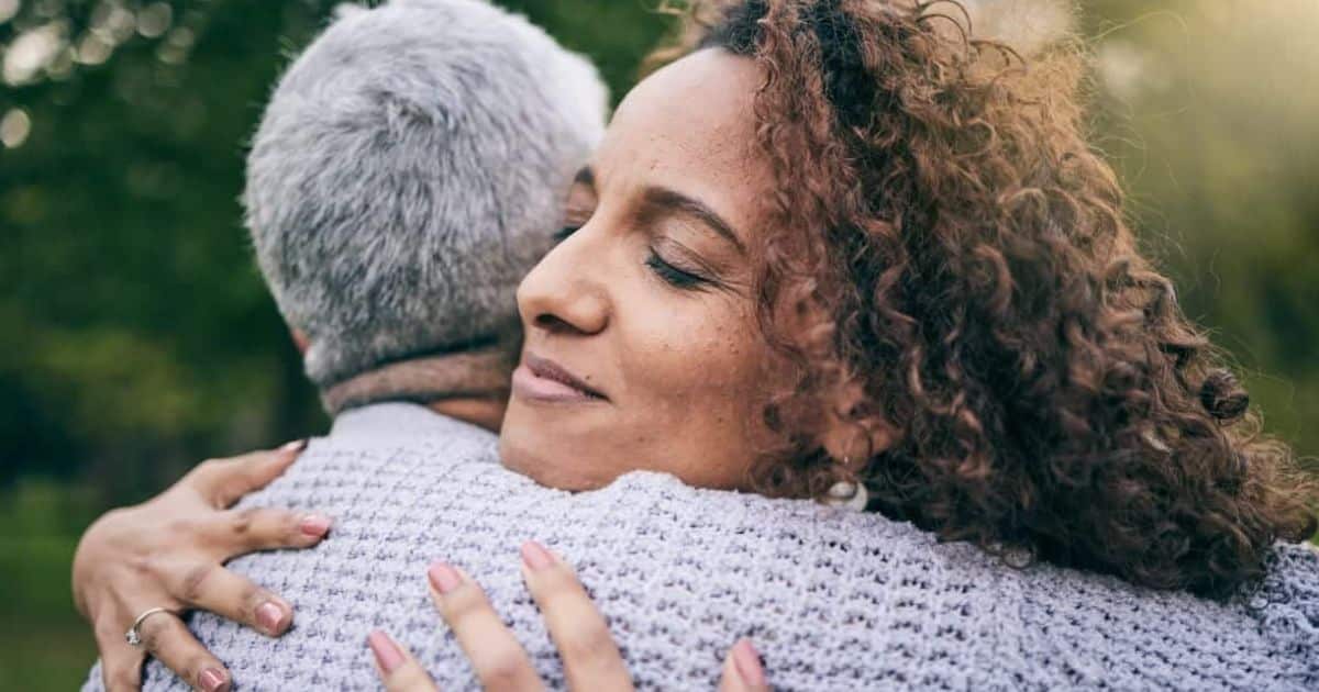 Patient Advocate Foundation launches comprehensive neurocognitive diseases with psychosis TotalAssist fund