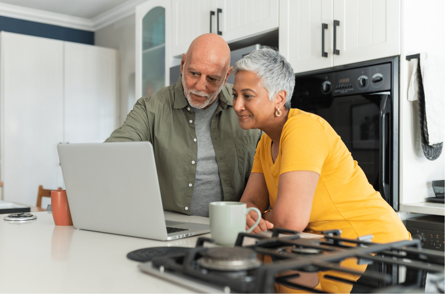 Patient Advocate Foundation shares best tips for Medicare open enrollment